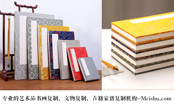 从江县-悄悄告诉你,书画行业应该如何做好网络营销推广的呢
